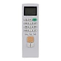 Miniatyrbillede 5 af 5: Erstatning for CHIGO ZH/JA-03 ZH/JA-01 Aircondition Fjernbetjening