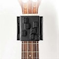 Miniatyrbilde 5 av 5: Gitarakkord Hjelpeundervisning Øvelse Hjelpegitar Nybegynner Læringssystem Akkordleksjon Gitartilbehør