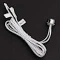Miniatyrbild 3 av 5: DC5-30V Liten LED för Touch Sensor Switch Modul Lamp Sensor Switch Controller