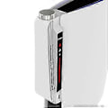 Miniatyrbilde 4 av 5: Effektiv Kjøling Spill Artifact Radiator USB Med Kjølevifte Kjøler for PS5