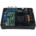 Miniatyrbild 3 av 5: Gavr-8a Generator Automatisk Spänningsregulator Modul Universal Borstlös AC Generator Elektrisk Con