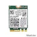 Miniatyrbillede 5 af 5: 7260NGW WIFI Kort 04X6007 til T440 X240 Y40 Y70 Y50 4.0 Trådløs Netværksadapter Bluetooth-kompatibel 4.0