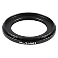 Miniatyrbillede 2 af 5: 52mm-37mm 52mm til 37mm Ring Adapter til Kamera