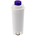 Miniatyrbillede 1 af 5: Filter til Dlsc002 Filterpatron Kompatibel med Ecam, , Ec680, Ec800