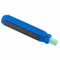 Miniatyrbillede 5 af 5: H, Dless Dobbelt Pen H, Auto-justerbar Clip, Tavle