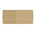 Miniatyrbillede 2 af 5: R Bagepapirforet, 100 Stk. Til Foodi Grill 5 I 1