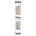 Miniatyrbillede 1 af 4: 200W CTN Switching Strømforsyning Driver Strip Vandtæt LED Transformer AC 190-240V 24V