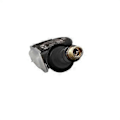 Miniatyrbild 4 av 5: 1 ST TPMS Däcktryckssensor för Volt Van 13597645,39186445,13512347,13540606