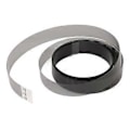 Miniatyrbillede 1 af 4: Printer Encoder Strip 150LPI 15mm Bredde 2700mm Længde PET Encoder Raster Film til Fotomaskine Plotter
