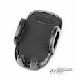 Miniatyrbilde 3 av 5: Feste For Jimny Jb74 Mobiltelefonholder Fiksert For Jimny 2019 2020 2021 2022 Tilbehør