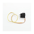 Miniatyrbillede 2 af 5: A160.0015 Servo Til Xk A160 A280 Rc Fly Reservedele S Tilbehør