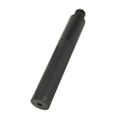 Miniatyrbild 2 av 5: 0,7 m Osynlig Selfiestick Justerbar Panoramakamera Selfiestick för Insta360X3 ONE RS GO 2 ONE X2 ONE R ONE X