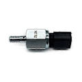 Miniatyrbild 3 av 5: Grävmaskin Tryckomkopplare Trycksensor T421762 för 404A-22 404D-22 404D-22T 403A-15 403D-07 403D-15 403D-15T