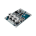 Miniatyrbild 1 av 5: Drivermodul DC 12V-36V 500W Borstlös Motordrivrutin Kontrollerkort Hall Motor Balans Bil Drivrutin Multifunktionsmodul