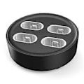 Miniatyrbilde 4 av 5: 4 stk. 1200mAh Oppladbart Batteripakke Trådløs Kontroller Batterierstatning for X--Series