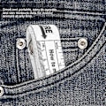 Miniatyrbild 3 av 5: Mätband för häst & ponny höjd & vikt Enkel mätning 2,5 meter/ 98 tum