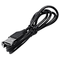Miniatyrbild 5 av 5: För Ezp2019 Höghastighets Usb Spi Programmerare 2011 24 25 26 93 Eeprom 25 Flash Bios