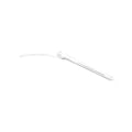 Miniatyrbillede 2 af 5: Ny Flash Tube Lampe Flashtube Til Yn560 Yn565 Yn568 Yn567 Ii Rep
