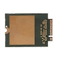 Miniatyrbillede 4 af 5: Sierra Wireless EM7305 NGFF M.2 4G Modul LTE WWAN Kort Trådløs WiFi Adapter til Dell3340 E5250 E5450 E5550