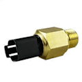 Miniatyrbillede 5 af 5: Gravemaskine Vandtemperatursensor 2848A129 til Motor 1104D-44 1104D-44T 1104D-44Ta 1103A-33 1103A-33T 1103C-33