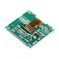 Miniatyrbild 5 av 5: 12864 128X64 Seriell SPI Grafisk COG LCD Modul Display Skärm Inbyggd LCM