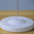 Miniatyrbillede 5 af 5: Ballon Søjle Stativ, Ballon Søjle Kit Plastik Ballon Stativ Kits Ballon Søjle Kit Uovertruffen Værdi