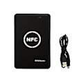 Pikkukuva 1 / 5: Ic Rfid Kopiointilaite Duplikaattori Nfc 13.56mhz Salattu Ohjelmoija