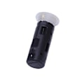 Miniatyrbilde 3 av 5: Auto Trans 722.9 Konduktorplate TCU Sensor Y3/8n3 For 7g