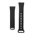 Pikkukuva 1 / 5: Kestävä ranneke Gear Fit 2 Pro/SM-R360 -kelloon, hienkestävä rannekoru