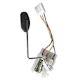 Miniatyrbild 2 av 5: Bilsensor 94460-25000 För Accent I (x-3) 1.3 I 12v 1.5 I 12v 1994-2000 9446025000