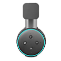 Miniatyrbillede 4 af 4: Ser Mount H Til Dot 3. Generation Nerat,