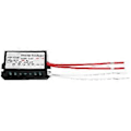 Miniatyrbillede 3 af 5: 200-250V til 12V Halogen Lys Elektronisk Transformer 50W