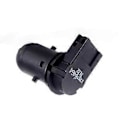 Miniatyrbillede 4 af 5: 13245030 13578464 Solbelastnings Ambient Lys Forlygte Sensor til