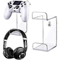 Miniatyrbilde 2 av 5: Game H Montert Et D H Spare Gamepad H
