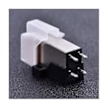 Miniatyrbilde 4 av 5: At3600l Stylus, Erstatning for platespiller, High Player Lp Vinylplatespiller
