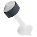 Miniatyrbillede 5 af 5: R Kit til L, L111, L120, L130, L210, L, L211, L300, L301, L303, L310, L350, L