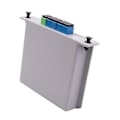 Miniatyrbilde 1 av 5: 1:4 Fiberoptisk Plc Splitter Sc/upc 1x4 Lgx Boks Kassett Kort Innsetting Plc Splitter Modul