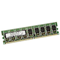 Miniatyrbilde 5 av 5: 2GB DDR2 RAM Minne PC2 DIMM 240 Pins Kompatibel Intel Stasjonær RAM Memoria