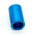 Miniatyrbilde 4 av 5: Metall Hovedgir Kombinasjonsgir Adapter Girfeste 54500 for /TT-02 TT02 1/10 RC Bil Oppgraderingsdeler