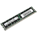 Miniatyrbild 1 av 5: 8GB DDR3 1333MHz ECC RAM-minne PC3L-10600R 1.35V 2Rx4 Reg ECC RAM för serverarbetsstation
