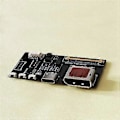 Miniatyrbild 1 av 5: DP till EDP 4K 120HZ DIY4K Drivrutinskort 4K 2K 1080 Adapterkort för Portabel Skärm (A)