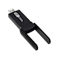 Miniatyrbild 1 av 5: 1200mbps Wifi5 USB-adapter 5g/2.4ghz Usb3.0 Wi-fi Le Trådlös 802.11ax Trådlös