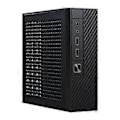 Miniatyrbild 1 av 5: Datorchassin SGCC Chassi Desktop Mainframe för Gaming Chassi DIY Chassi