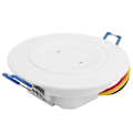 Miniatyrbillede 3 af 5: Mikrobølgesensor Kontakter Radar Induktionskontroludstyr TDL-9961J 3.7GHz AC85‑250V