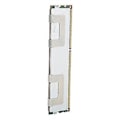 Miniatyrbillede 2 af 5: 8GB Server Ram Computer Hukommelseskomponenter PC3-10600R DDR3 1333MHZ 2R*4 ECC REG