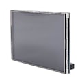 Miniatyrbillede 3 af 5: 3,5 tommer TFT LCD-modul til 2 B Rpi B+ 3 (Raspbian-system)