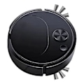 Miniatyrbild 2 av 5: Intelligent Robotdammsugare, Automatisk Dammsugare Låg Dammsugare Mopp Robotdammsugare Specialdesignad