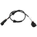 Miniatyrbillede 5 af 5: Positionssensor egnet til Mondeo Focus, Front ABS hjulhastighedssensor 6G9T2B325BAK