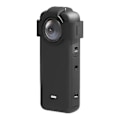 Miniatyrbild 5 av 5: Portabns Skydd För Insta 360 X3 Kamera Skyddslock Tillbehör