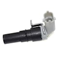 Miniatyrbillede 4 af 5: Krumtapakselpositionssensor 9115115 Til Vauxhall Opel Vectra B C